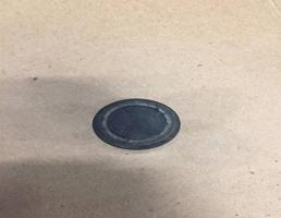 Датчик температуры для Skoda Octavia (A4 1U-) 2000-2011 (Tour)  запчасти бу