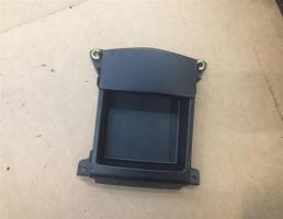 Вещевое отделение для Porsche Cayenne 958 2010-2014  запчасти бу