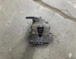 Суппорт передний правый для Volkswagen Golf VI 2009-2012  запчасти бу