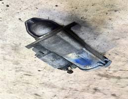 Стартер для Opel Astra H  запчасти бу