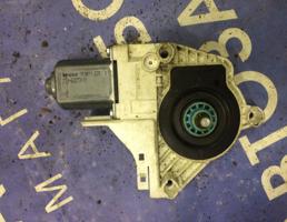 Мотор стеклоподъемника для Audi A4 (B8) 2007-2012  запчасти бу