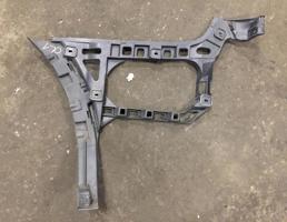 Кронштейн бампера для Volkswagen Passat CC 2008-2012  запчасти бу