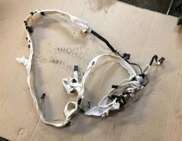 Жгут проводов крыши для Mercedes-Benz W221 S-Klasse S221 2009-2013 рестайлинг  запчасти бу