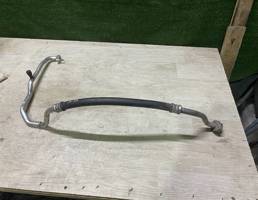 Трубка кондиционера для Skoda Octavia (A7) 2013-2017  запчасти бу