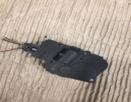 Мотор заслонки печки для Mercedes-Benz W221 S-Klasse S221 2005-2009  запчасти бу