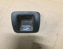 Заглушка в сиденье для Audi A6 (C7 4G)2011-2014  запчасти бу