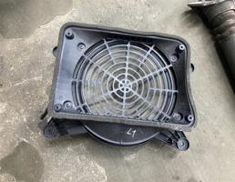 Динамик сабвуфер для Audi A6 (C7 4G)2011-2014  запчасти бу