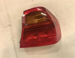 Фонарь задний наружный правый для BMW 3-серия E90/E91 2005>  запчасти бу
