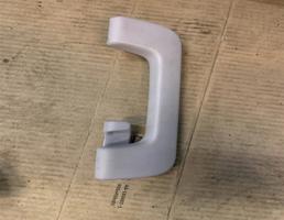 Ручка потолочная для Audi A6 (C6 4F) 2005-2008  запчасти бу