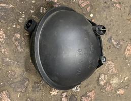 Ресивер воздушный для Audi A6 (C6 4F) 2008-2011 рестайлинг  запчасти бу