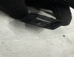 Кнопка корректора фар для Audi A6 (C5) 1997-2001  запчасти бу