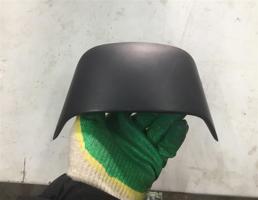 Дисплей парковочного ассистента для Mercedes-Benz W203 2000-2008  запчасти бу