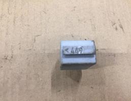 Реле 449 для Volkswagen Jetta 2005-2011  запчасти бу