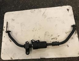 Стабилизатор передний для Land Rover Range Rover Sport L320 2005-  запчасти бу