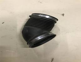 Патрубок воздушного фильтра для BMW 3-серия E90/E91 2005>  запчасти бу