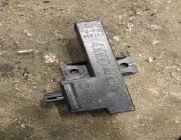 Антенна keyless для Audi A7 (4G) 2010-2014  запчасти бу