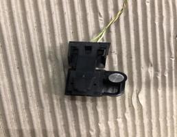 Датчик удара (Airbag) для BMW X5 F15 2013>  запчасти бу