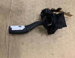 Подрулевой переключатель для Volkswagen Touareg 7L 2007-2010  запчасти бу