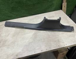 Накладка порога (внутренняя) для Land Rover Freelander 2 2007>  запчасти бу