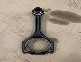 Шатун для Mercedes-Benz W221 S-Klasse S221 2005-2009  запчасти бу