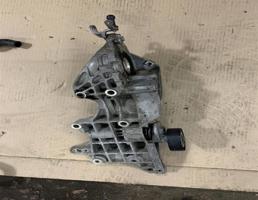 Кронштейн генератора для Volkswagen Sharan 2010> (7N)  запчасти бу