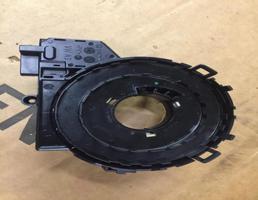 Подрулевое кольцо (шлейф) для Volkswagen Passat (B6) 2005-2010  запчасти бу