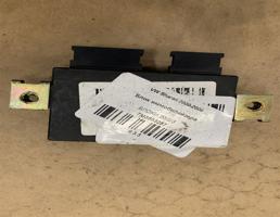 Блок иммобилайзера для Volkswagen Sharan 2000-2006  запчасти бу