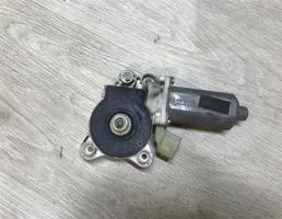 Мотор стеклоподъемника для Mercedes-Benz W209 CLK coupe 2000-2005  запчасти бу