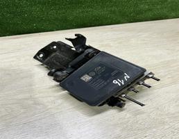 Блок ABS для Skoda Octavia (A7) 2013-2017  запчасти бу