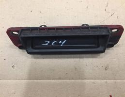 Кнопка открывания багажника для Mercedes-Benz W204 C-classe 2006-2011  запчасти бу