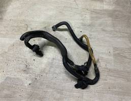 Комплект топливных трубок для Audi A6 (C6 4F) 2005-2008  запчасти бу