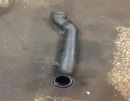 Патрубок воздушного фильтра для Land Rover Range Rover Sport L320 2005-  запчасти бу