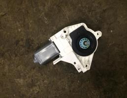 Мотор стеклоподъемника для Audi A4 (B8) 2007-2012  запчасти бу