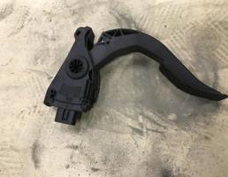 Педаль газа для Audi A6 (C6 4F) 2005-2008  запчасти бу