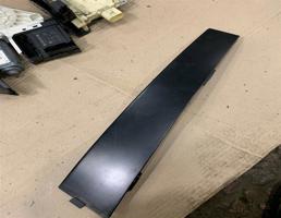 Накладка стойки для Volkswagen Passat (B6) 2005-2010  запчасти бу