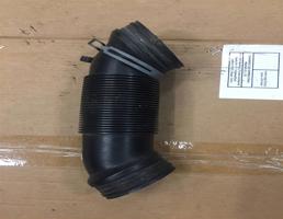 Воздуховод воздушного фильтра для Volkswagen Passat (B6) 2005-2010  запчасти бу