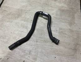 шланг для Audi Q5 (8R) 2012-2017 рестайлинг  запчасти бу