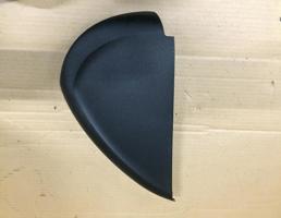 Накладка для Audi A7 (4G) 2010-2014  запчасти бу