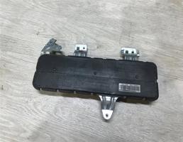 Подушка безопасности в дверь для Mercedes-Benz W209 CLK coupe 2000-2005  запчасти бу