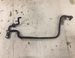 вакуумная магистраль для Audi A7 (4G) 2010-2014  запчасти бу