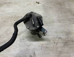 Корпус топливного фильтра для Volkswagen Passat CC 2012-2017 рестайлинг  запчасти бу