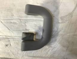 Ручка потолочная для Mercedes-Benz W204 C-classe 2011-2015 рестайлинг  запчасти бу