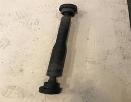 Вал карданный для Land Rover Range Rover Sport L320 2005-  запчасти бу