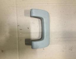 Ручка потолочная для Audi Q7 (4L)  2005 - 2009  запчасти бу