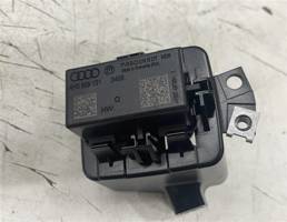 катушка считывания кода для Audi A6 (C7 4G)2011-2014  запчасти бу