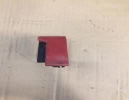 Ручка открывания капота для Mercedes-Benz W221 S-Klasse S221 2005-2009  запчасти бу