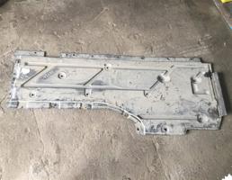 Защита антигравийная для BMW 3-серия E90/E91 2005>  запчасти бу