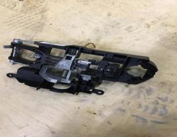 Кронштейн ручки для BMW 5-серия F10/F11 2009>  запчасти бу