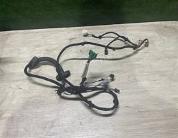 Жгут проводов двери для Land Rover Freelander 2 2007>  запчасти бу
