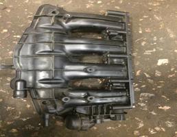 Коллектор впускной для Audi Q5 (8R) 2009-2012  запчасти бу